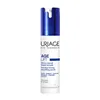 Uriage Age Lift Serum 40ml