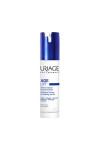 Uriage Age Lift Serum 40ml