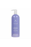 Alterna Caviar Restructuring Bond Repair Shampoo 976ml