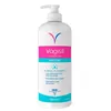 Vagisil Sensitive Intimate Gel 500 ml