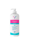 Vagisil Sensitive Intimate Gel 500 ml