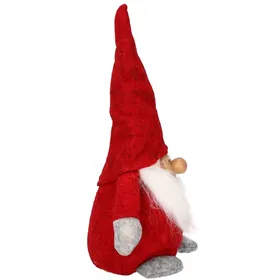 Redken Texturize Rough Paste I2 75ml