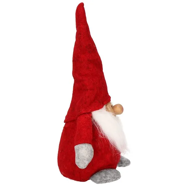 Redken Texturize Rough Paste I2 75ml