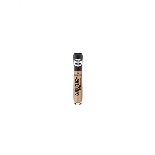 Essence Cosmetics Corrector Camouflaje Matt 50 5ml