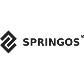 Agrado Champu Prof Brillo Intenso 750ml