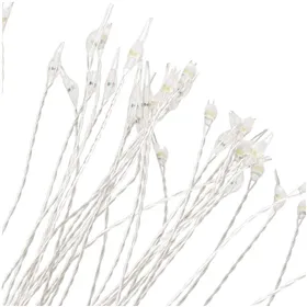 Aveda Bot Kin Energizing Eye Creme 15