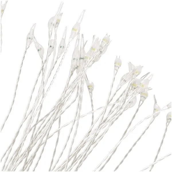 Aveda Bot Kin Energizing Eye Creme 15