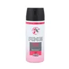 Axe Anarchy For Her Desodorante 150ml Spray