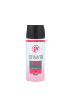 Axe Anarchy For Her Desodorante 150ml Spray