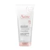 Avéne Micellar Cleansing Gel 200ml