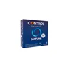 Adapta Nature Control Condom 3 Units