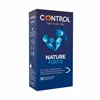 Control Nature Forte Condoms 12 PCs