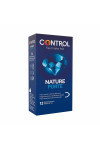 Control Nature Forte Condoms 12 PCs