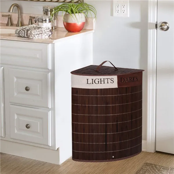 Des Rexona Maximum Pro Sp 100 Clean Scent