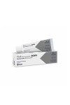 Kin FKD Whitening Toothpaste 75ml