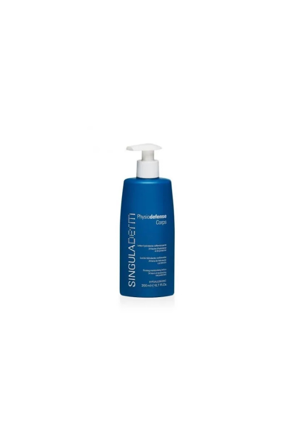 Singuladerm Physiodefense Corps 200ml