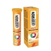 Leotron Vitamin C 18 Effervescent Tablets