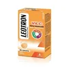Leotron Vitamin C Tablets 36 Units