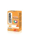 Leotron Vitamin C Tablets 36 Units