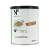 Ns Fiber 250g