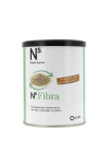 Ns Fiber 250g