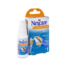 Nexcare Spray Protector 28ml