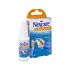 Nexcare Spray Protector 28ml