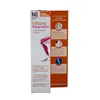Ns Vitans Magnesium Plus 15 Effervescent Tablets