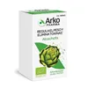 Arkopharma Artichoke 40 Capsules