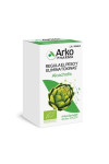 Arkopharma Artichoke 40 Capsules