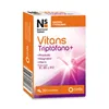 Ns Vitans Tryptophan+ 30 Tablets