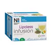Ns Lipoless Infusion 20 Sachets