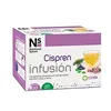 Ns Cispren Infusion 20 Sachets