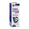 Ns Melatonin Drops 30 ml