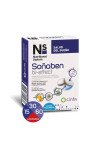Ns Soñaben Bi-Effect 15 Tabs