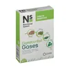 Ns DigestComfort Gas Relief 60 Tablets