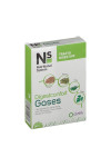 Ns DigestComfort Gas Relief 60 Tablets