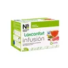 NS Laxconfort Infusion 20 Sachets