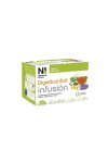 NS Digesconfort Infusion 20 Sachets