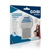 Goibi Anti-Lice Premium Comb