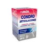 Urgo Chondro Joints 60 Units