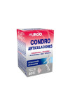 Urgo Chondro Joints 60 Units