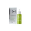 BE+ Antioxidant Pre-Treatment 30ml