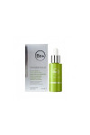 BE+ Antioxidant Pre-Treatment 30ml
