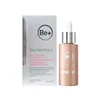 Be+ Pre-Treatment Renewal Cellular 30ml