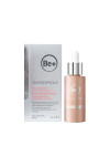 Be+ Pre-Treatment Renewal Cellular 30ml