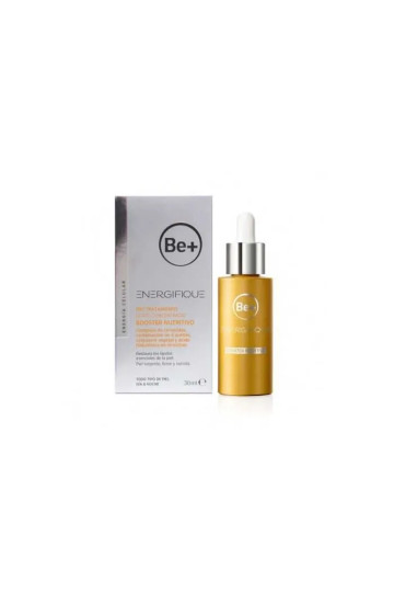 BE+ Nutritive Pre-Treatment 30ml