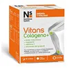 Ns Vitans Vitality A-Z 100 Tablets