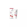 BE+ Efecto Barrera Repair Ointment 40ml