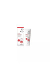 BE+ Efecto Barrera Repair Ointment 40ml